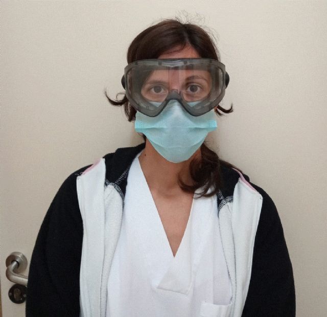 Smurfit Kappa dona 1,5 millones de euros y material fabricado en cartón ondulado para mitigar los efectos del coronavirus - 1, Foto 1