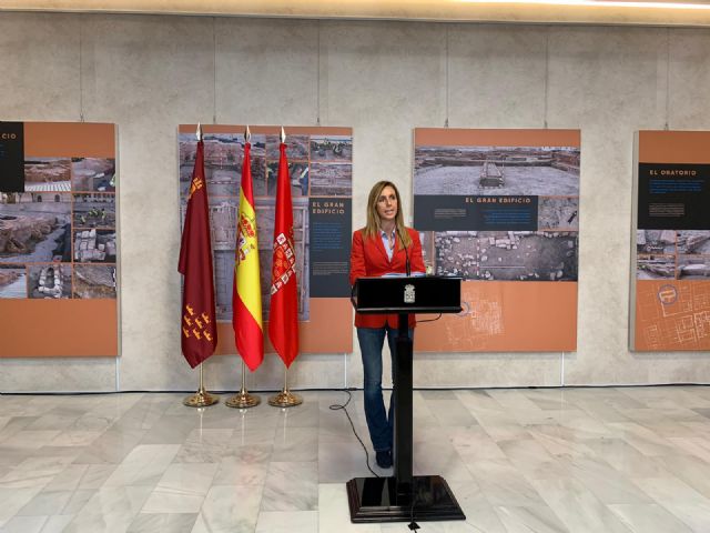 El Ayuntamiento aprueba ayudas económicas directas a familias vulnerables de entre 430 y 1.071 euros - 1, Foto 1