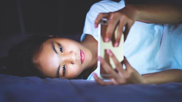 13 de marzo: Día Internacional del Sueño - 2, Foto 2