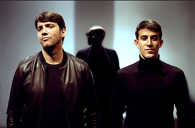 CEROLÓGICA lanza Tengo que escapar - 1, Foto 1