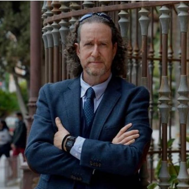 Escritores de prestigio respaldan a Librerías Diego Marín con motivo del Día del Libro - 1, Foto 1