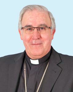 El obispo de Terrassa, nuevo arzobispo de Sevilla tras la renuncia de Juan José Asenjo Pelegrina - 2, Foto 2