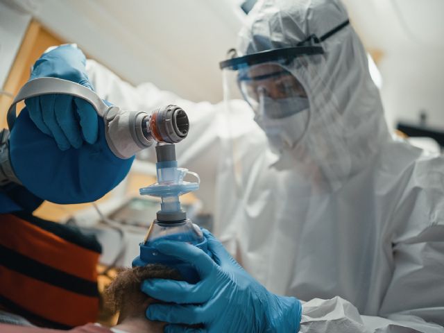 SATSE Murcia critica la nula gestión del Gobierno regional con la externalización de los rastreadores Covid - 1, Foto 1