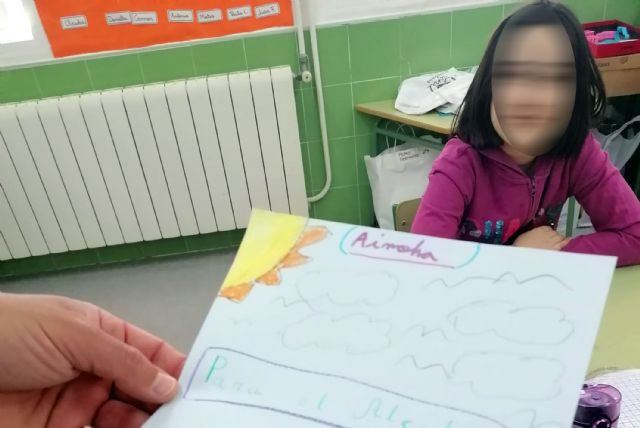 Concluye el programa Concilia Ocio Primavera, con lleno absoluto de las plazas ofertadas - 1, Foto 1