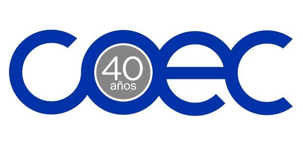 El Instituto de Fomento y COEC organizan la primera jornada para informar sobre aspectos de certificación y calidad en el sector de la Defensa (proyecto CAETRA) - 1, Foto 1