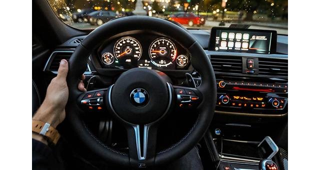 Nueva campaña de vigilancia de Tráfico centrada en la velocidad - 1, Foto 1