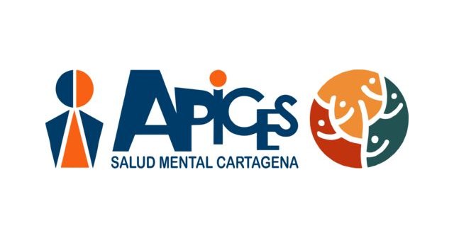 La Cofradía de San Ginés de la Jara elige a su hermano de honor y cofrade de honor para este año 2023 - 2, Foto 2