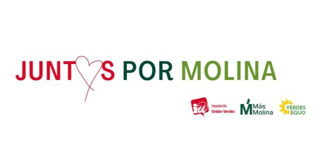 Los partidos de la coalición “Juntas por Molina” aprueban la incorporación de independientes a su candidatura municipal - 1, Foto 1