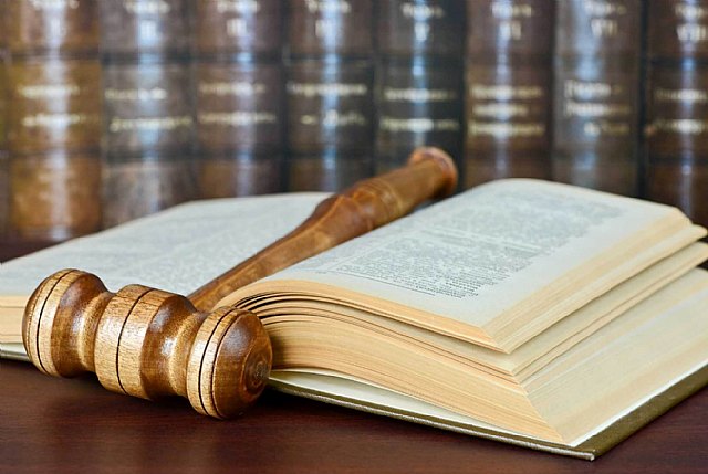 El racismo no se cura con el Código Penal - 1, Foto 1