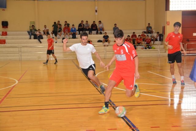Los incidentes cardiovasculares sufridos por aficionados al fútbol se han duplicado tras la pandemia - 1, Foto 1