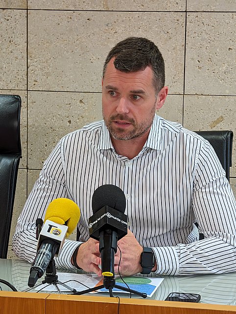 El Colegio Reina Sofía celebra las Jornadas Experiencias Educativas Inspiradoras con motivo de su 40 aniversario - 3, Foto 3