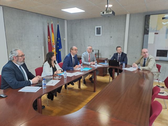 Asignatura de La Constitución Española y la Unión Europea - 1, Foto 1