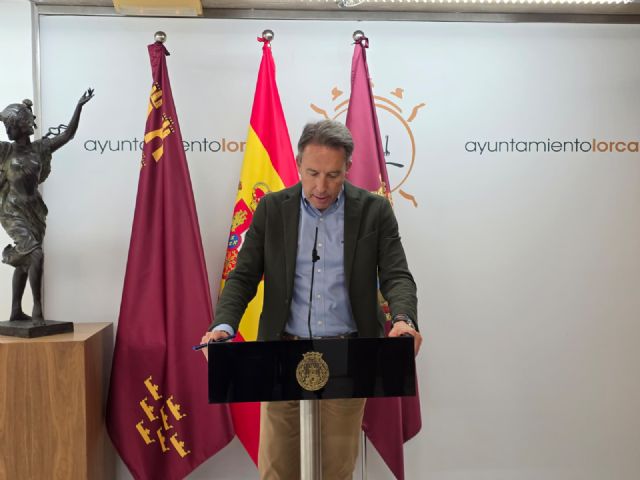 El Ayuntamiento solicita a ADIF las condiciones de uso y cotas del suelo que dejará libre el soterramiento para acelerar la construcción de la nueva Alameda Central - 2, Foto 2