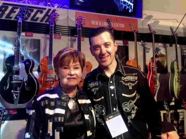 El músico al dual crea la primera escuela de rock inclusivo en españa para niños y niñas neurodivergentes - 2, Foto 2