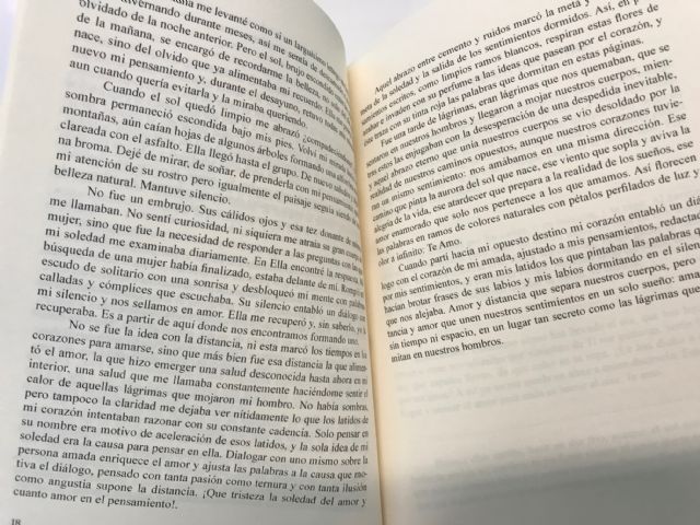 El alcalde recibe a Máximo Jumilla, y agradece la donación de su biblioteca particular - 1, Foto 1