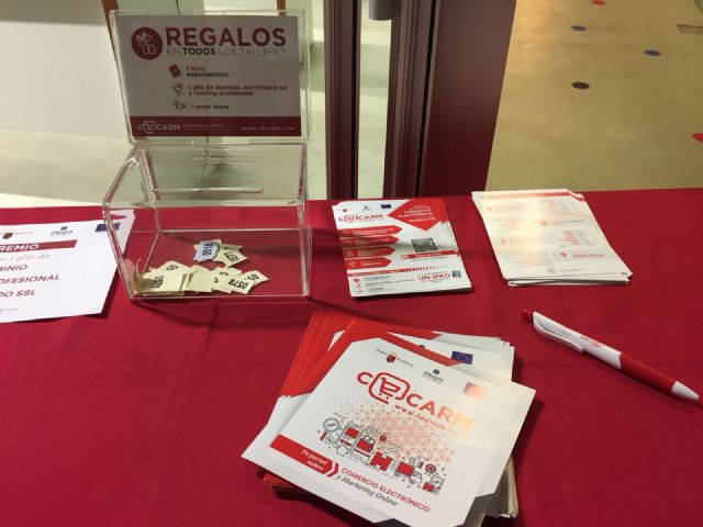 Cómo convertirse en un emprendedor digital - 1, Foto 1