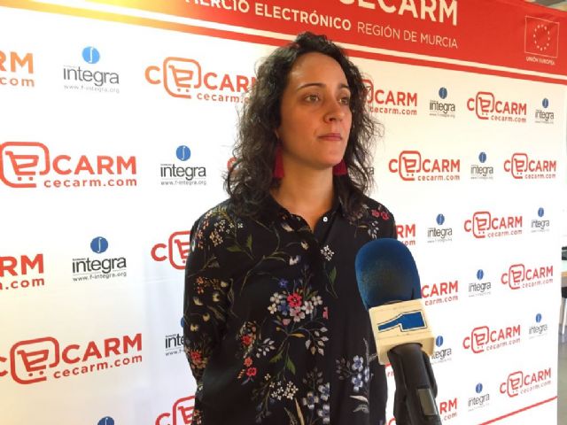 Cómo convertirse en un emprendedor digital - 3, Foto 3