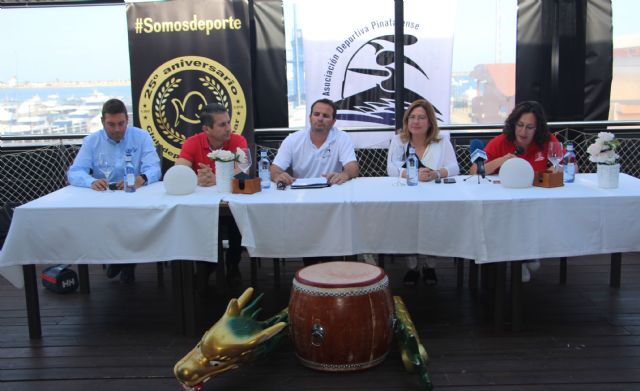 El deporte como herramienta de inclusión social - 3, Foto 3