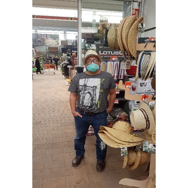 El drama de una inmigración que no cesa - 1, Foto 1