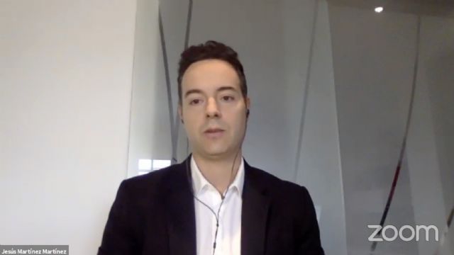 17 de mayo Día Mundial de Internet 2020 - Región de Murcia - 2, Foto 2