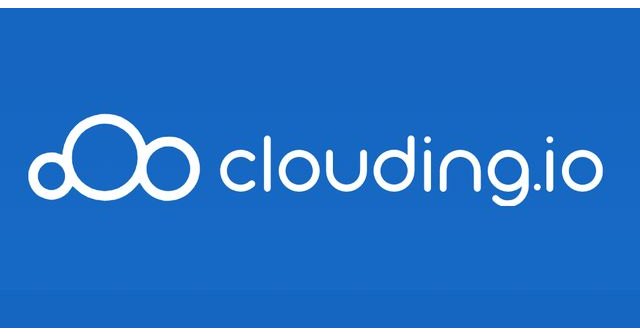 Clouding.io dobla la transferencia a Internet por Servidor Cloud para todos sus clientes - 1, Foto 1