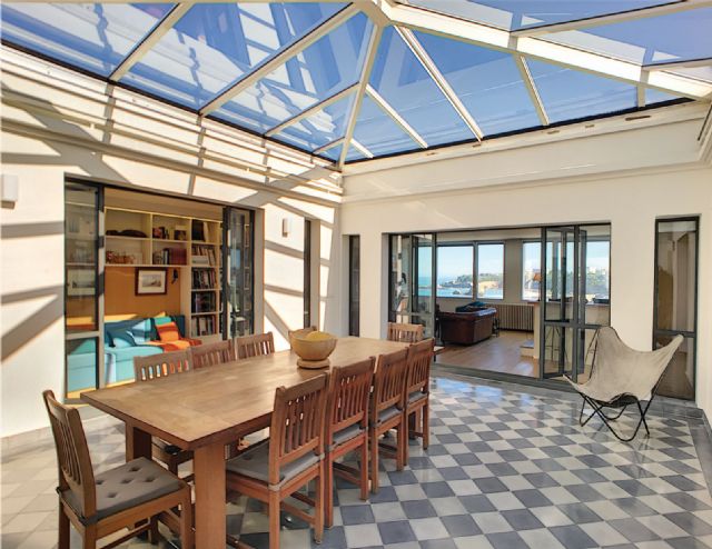 Realtyplus se une a la proptech Nodalview para crear tours virtuales inmersivos - 1, Foto 1