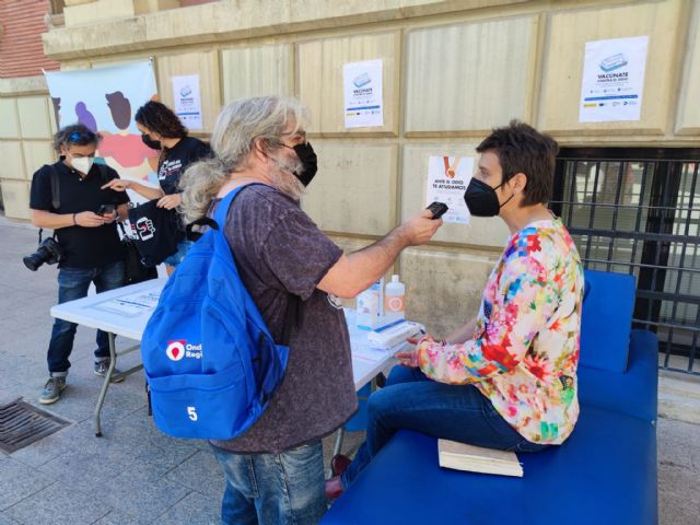 La tercera causa de los delitos de odio es por cuestiones de orientación sexual e identidad de género - 1, Foto 1