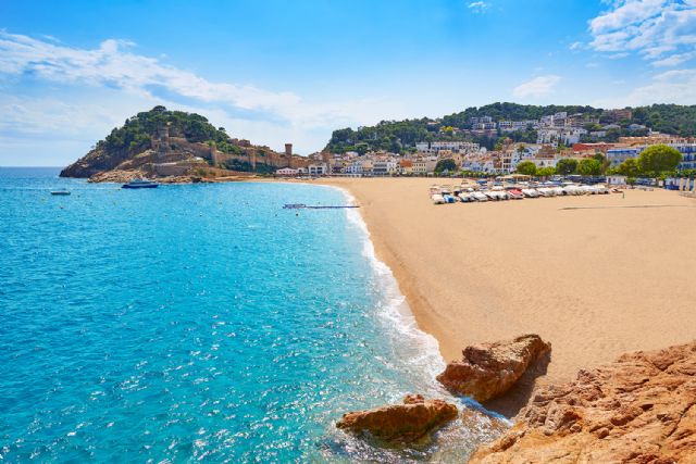 Las reservas nacionales se recuperan un 40% desde el fin del estado de alarma - 1, Foto 1