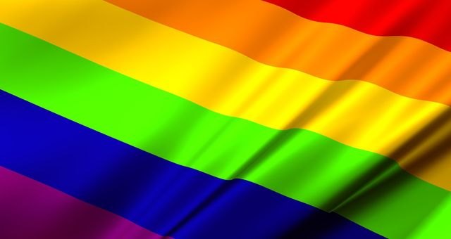 Murcia se suma a la celebración del Día Internacional contra la LGTBIfobia - 1, Foto 1