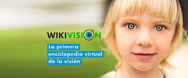 Nace la Wikivisión, la primera enciclopedia virtual de la visin que habla el lenguaje de la ciudadanía - 1, Foto 1