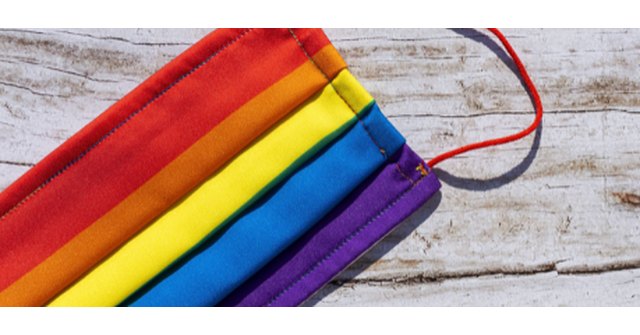 Esta es la razón por la que seguimos visibilizando El Día contra la LGTBIfobia - 1, Foto 1