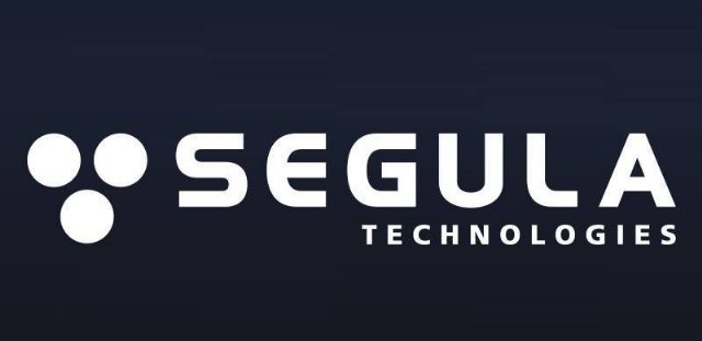 SEGULA Technologies se une al Proyecto Zephir en busca de futuros récords de velocidad de navegación - 1, Foto 1