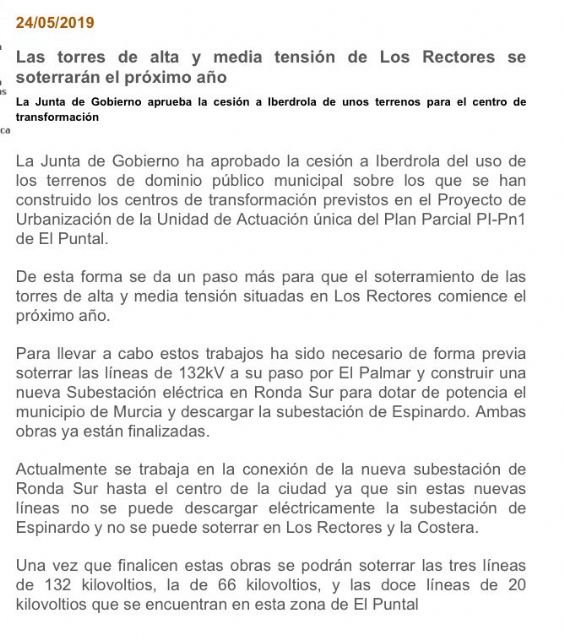 Mario Gómez se arroga la ejecución de proyectos que ni conoce y que elaboró el equipo del PP - 5, Foto 5