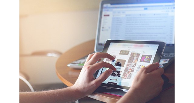 Precios públicos asequibles y reformas para la calidad: la apuesta del Ministerio de Universidades en el Plan de Recuperación, Transformación y Resiliencia - 1, Foto 1