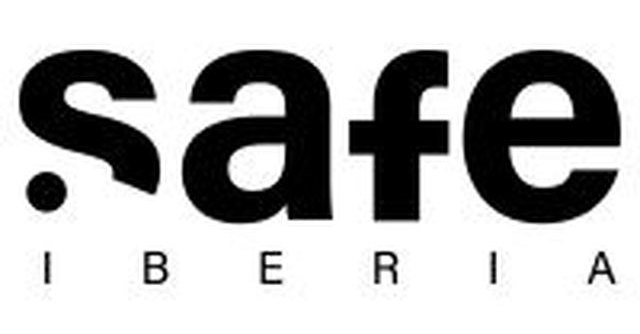 SAFE IBERIA, fabricante nacional de referencia y miembro de la OESP - 1, Foto 1