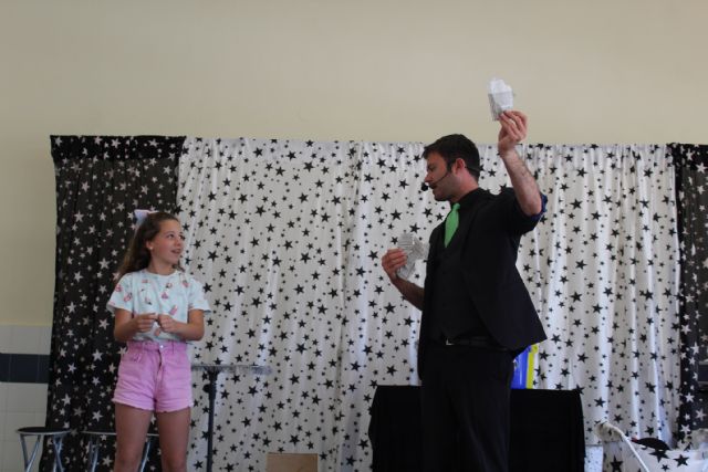 Jumilla mejora sus cifras de reciclaje en la mayoría de tipos de residuos - 2, Foto 2