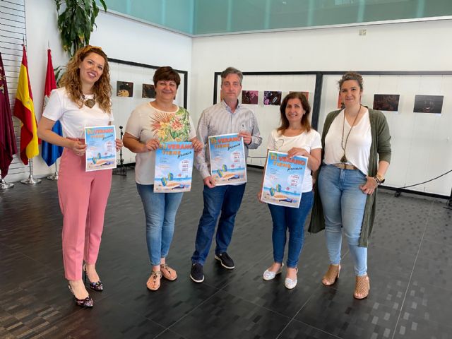 El Verano tiene premio 2022 - 4, Foto 4