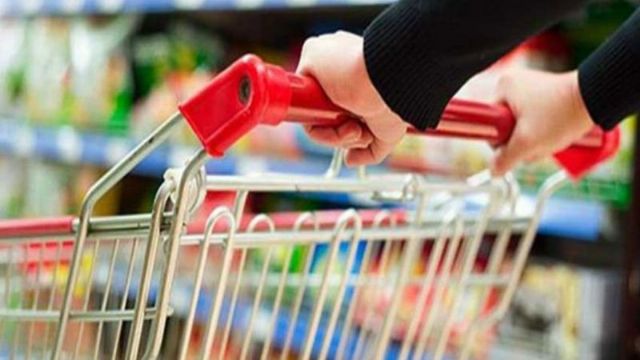 El PSOE presenta una moción para recuperar la oficina municipal de información al consumidor - 1, Foto 1