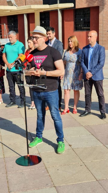 Jesús Costa, Foto 3