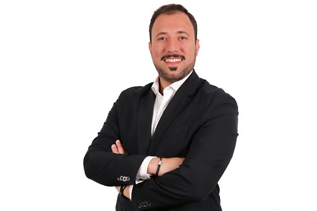 Ciudadanos ostentará la concejalía de Sanidad cuando gobierne para dar solución urgente a la nefasta situación sanitaria en Lorca - 1, Foto 1