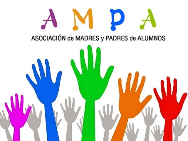 El Ayuntamiento publica las bases para la concesión de subvenciones a las AMPAS para actividades extraescolares - 1, Foto 1