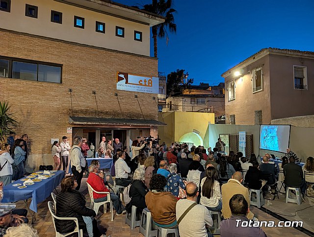 Dos enterramientos del siglo VI descubiertos en Las Cabezuelas reescriben la historia de Totana, Foto 7