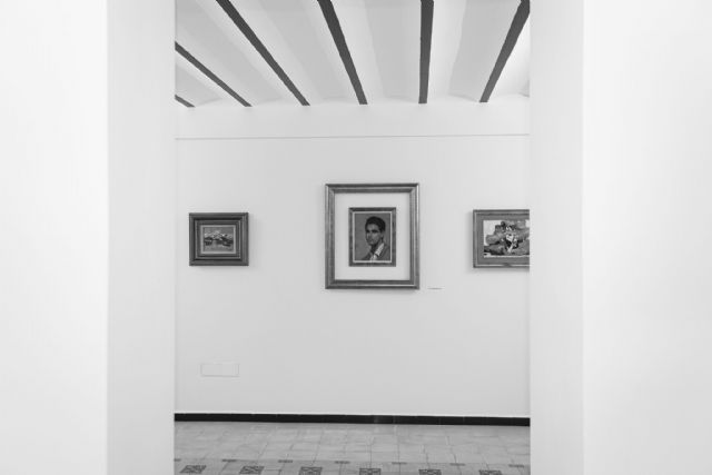 Ceutí reúne al mundo de la cultura en la reapertura de la casa-museo Antonio Campillo - 2, Foto 2