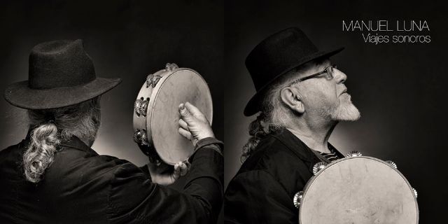 Danza africana y músicas del mundo contagiarán de ritmo este fin de semana al Cartagena Folk - 2, Foto 2