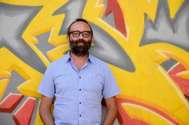 Unidos Podemos quiere acabar con el trato de favor del PP a la UCAM - 1, Foto 1