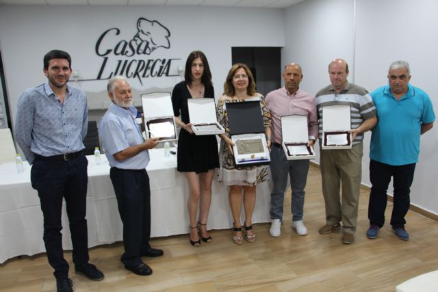 La final del campeonato de España alevín de Fútbol Sala se disputa en San Pedro del Pinatar - 1, Foto 1