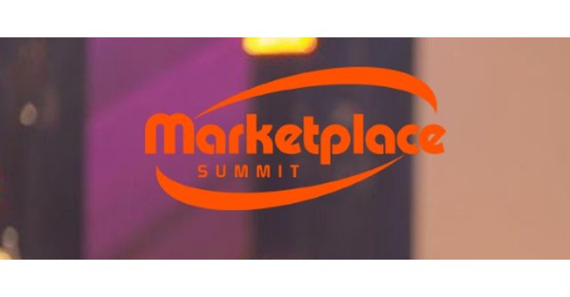 Marketplace Summit, el mayor evento sobre ecommerce & marketplaces, regresa en modo virtual - 1, Foto 1