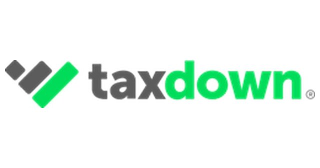 El 25% de contribuyentes pierde una media de 500 € al no modificar su borrador - 1, Foto 1