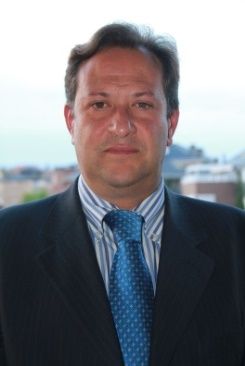 La subcontratación: una estrategia eficaz y rentable - 1, Foto 1