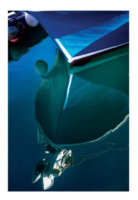 El LAC reabre el próximo sábado con la exposición ´Son de mar´ del fotógrafo Juan San-per - 2, Foto 2